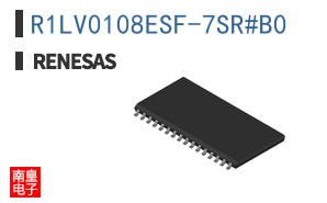 R1LV0108ESF-7SR#B0