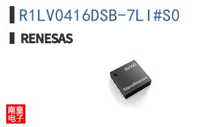 R1LV0416DSB-7LI#S0