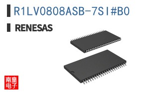 R1LV0808ASB-7SI#B0