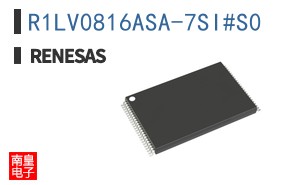 R1LV0816ASA-7SI#S0