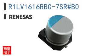 R1LV1616RBG-7SR#B0