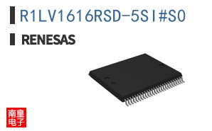 R1LV1616RSD-5SI#S0