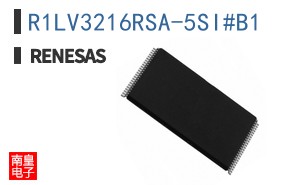 R1LV3216RSA-5SI#B1