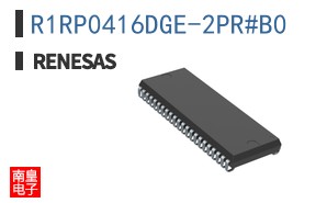 R1RP0416DGE-2PR#B0