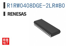 R1RW0408DGE-2LR#B0