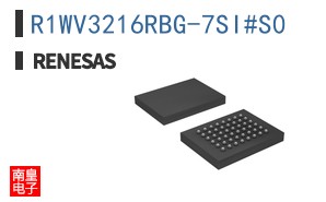 R1WV3216RBG-7SI#S0
