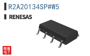 R2A20134SP#W5