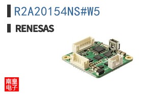R2A20154NS#W5