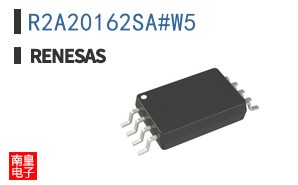 R2A20162SA#W5