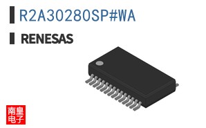 R2A30280SP#WA