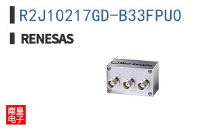 R2J10217GD-B33FPU0