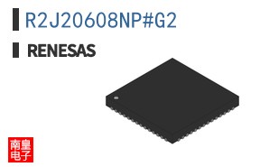 R2J20608NP#G2