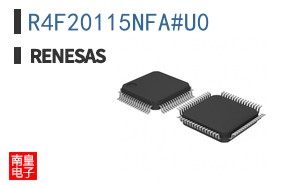 R4F20115NFA#U0