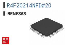 R4F20214NFD#20