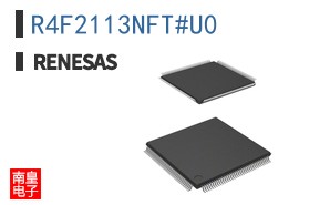R4F2113NFT#U0
