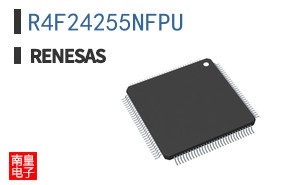 R4F24255NFPU