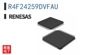 R4F24259DVFAU