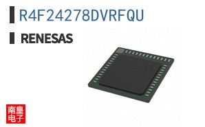 R4F24278DVRFQU