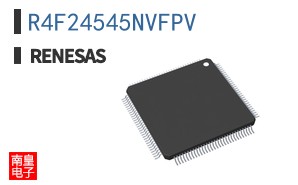 R4F24545NVFPV
