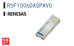 R5F1006DASP#V0