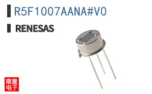 R5F1007AANA#V0