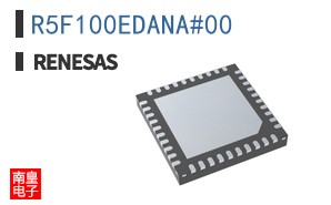 R5F100EDANA#00