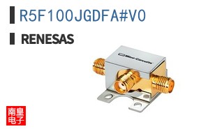 R5F100JGDFA#V0