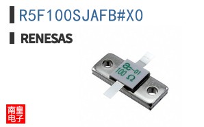 R5F100SJAFB#X0