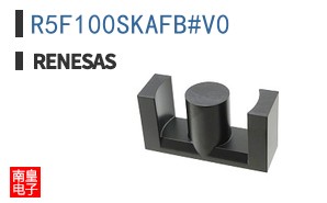 R5F100SKAFB#V0