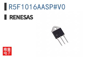 R5F1016AASP#V0