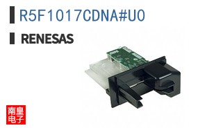 R5F1017CDNA#U0