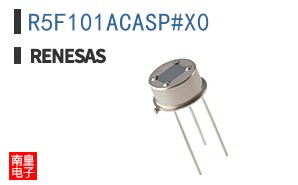 R5F101ACASP#X0
