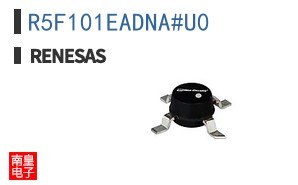 R5F101EADNA#U0