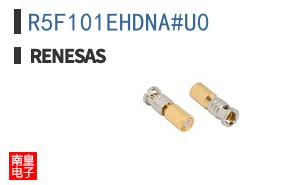 R5F101EHDNA#U0