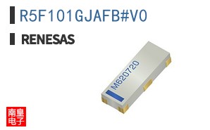 R5F101GJAFB#V0