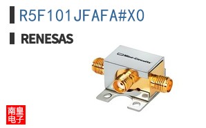 R5F101JFAFA#X0