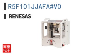 R5F101JJAFA#V0