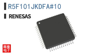 R5F101JKDFA#10