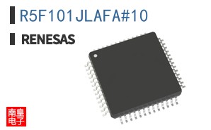 R5F101JLAFA#10