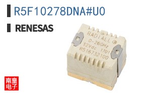 R5F10278DNA#U0