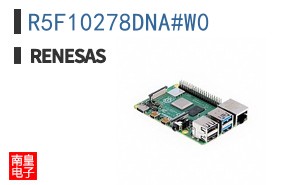 R5F10278DNA#W0