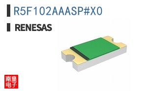 R5F102AAASP#X0