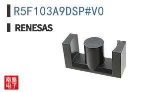 R5F103A9DSP#V0