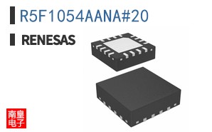 R5F1054AANA#20