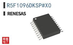 R5F1096DKSP#X0