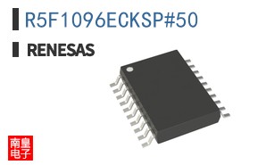 R5F1096ECKSP#50