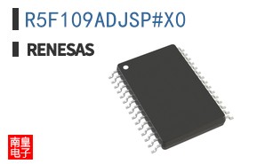 R5F109ADJSP#X0