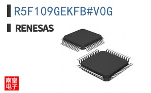 R5F109GEKFB#V0G