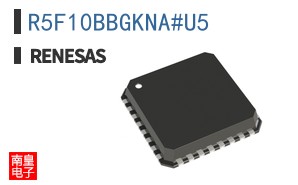 R5F10BBGKNA#U5