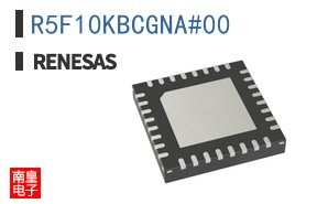 R5F10KBCGNA#00